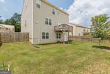 4134 Eliza Drive - Photo 50