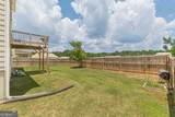 4134 Eliza Drive - Photo 51
