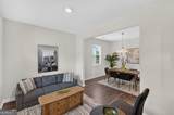 4134 Eliza Drive - Photo 6