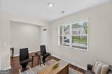 4134 Eliza Drive - Photo 7