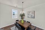 4134 Eliza Drive - Photo 8