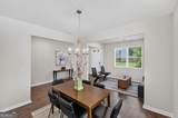 4134 Eliza Drive - Photo 9