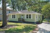 2823 Mcafee Road - Photo 1