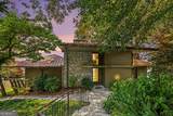 2016 Lake Sorrento Drive - Photo 1