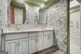 2016 Lake Sorrento Drive - Photo 10