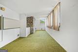 2016 Lake Sorrento Drive - Photo 11