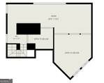 2016 Lake Sorrento Drive - Photo 13