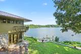 2016 Lake Sorrento Drive - Photo 16