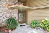 2016 Lake Sorrento Drive - Photo 2