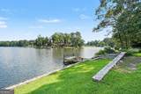 2016 Lake Sorrento Drive - Photo 3