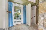 2016 Lake Sorrento Drive - Photo 5