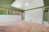 2016 Lake Sorrento Drive - Photo 8