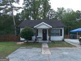 1520 Calvin Davis Circle - Photo 1