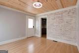 1520 Calvin Davis Circle - Photo 10