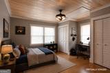 1520 Calvin Davis Circle - Photo 12