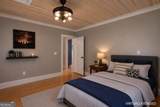 1520 Calvin Davis Circle - Photo 13