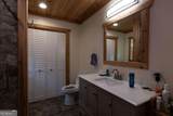 1520 Calvin Davis Circle - Photo 14