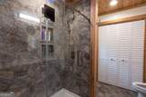 1520 Calvin Davis Circle - Photo 15