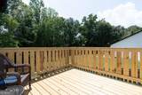 1520 Calvin Davis Circle - Photo 16