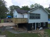 1520 Calvin Davis Circle - Photo 17