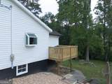 1520 Calvin Davis Circle - Photo 18