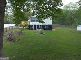 1520 Calvin Davis Circle - Photo 19