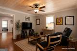 1520 Calvin Davis Circle - Photo 2