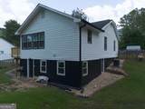 1520 Calvin Davis Circle - Photo 20