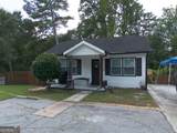 1520 Calvin Davis Circle - Photo 21