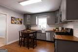 1520 Calvin Davis Circle - Photo 4