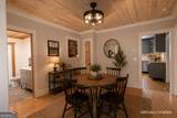 1520 Calvin Davis Circle - Photo 7