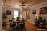 1520 Calvin Davis Circle - Photo 8