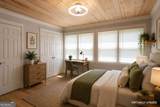 1520 Calvin Davis Circle - Photo 9