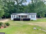 4008 Candy Lane - Photo 1