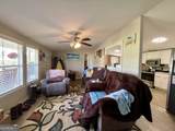 4008 Candy Lane - Photo 10