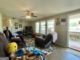 4008 Candy Lane - Photo 11