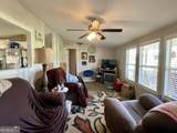 4008 Candy Lane - Photo 12