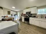 4008 Candy Lane - Photo 13