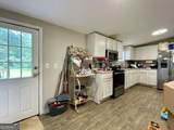 4008 Candy Lane - Photo 14
