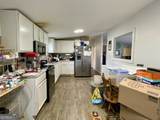 4008 Candy Lane - Photo 15