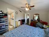 4008 Candy Lane - Photo 16