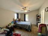 4008 Candy Lane - Photo 17