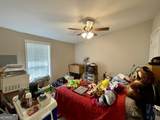4008 Candy Lane - Photo 18
