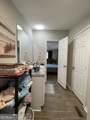 4008 Candy Lane - Photo 19