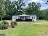 4008 Candy Lane - Photo 2