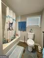 4008 Candy Lane - Photo 20
