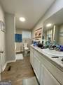 4008 Candy Lane - Photo 21