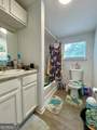 4008 Candy Lane - Photo 22