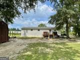 4008 Candy Lane - Photo 23