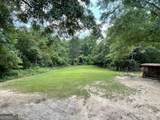 4008 Candy Lane - Photo 24